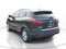 2017 Nissan Rogue Sport SV