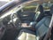 2015 INFINITI Q70 3.7