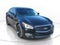 2015 INFINITI Q70 3.7