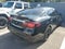 2015 INFINITI Q70 3.7