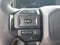 2024 Toyota Land Cruiser 1958