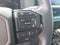 2024 Toyota Land Cruiser 1958