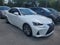 2019 Lexus IS 300