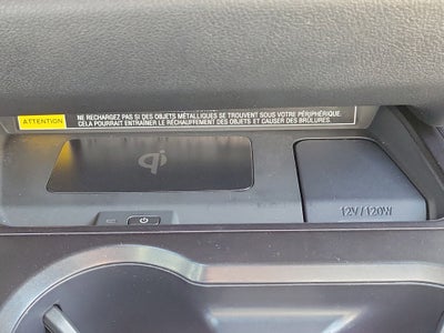 2022 Lexus UX UX 200