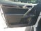 2020 Lexus GX GX 460 Premium
