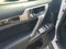 2020 Lexus GX GX 460 Premium