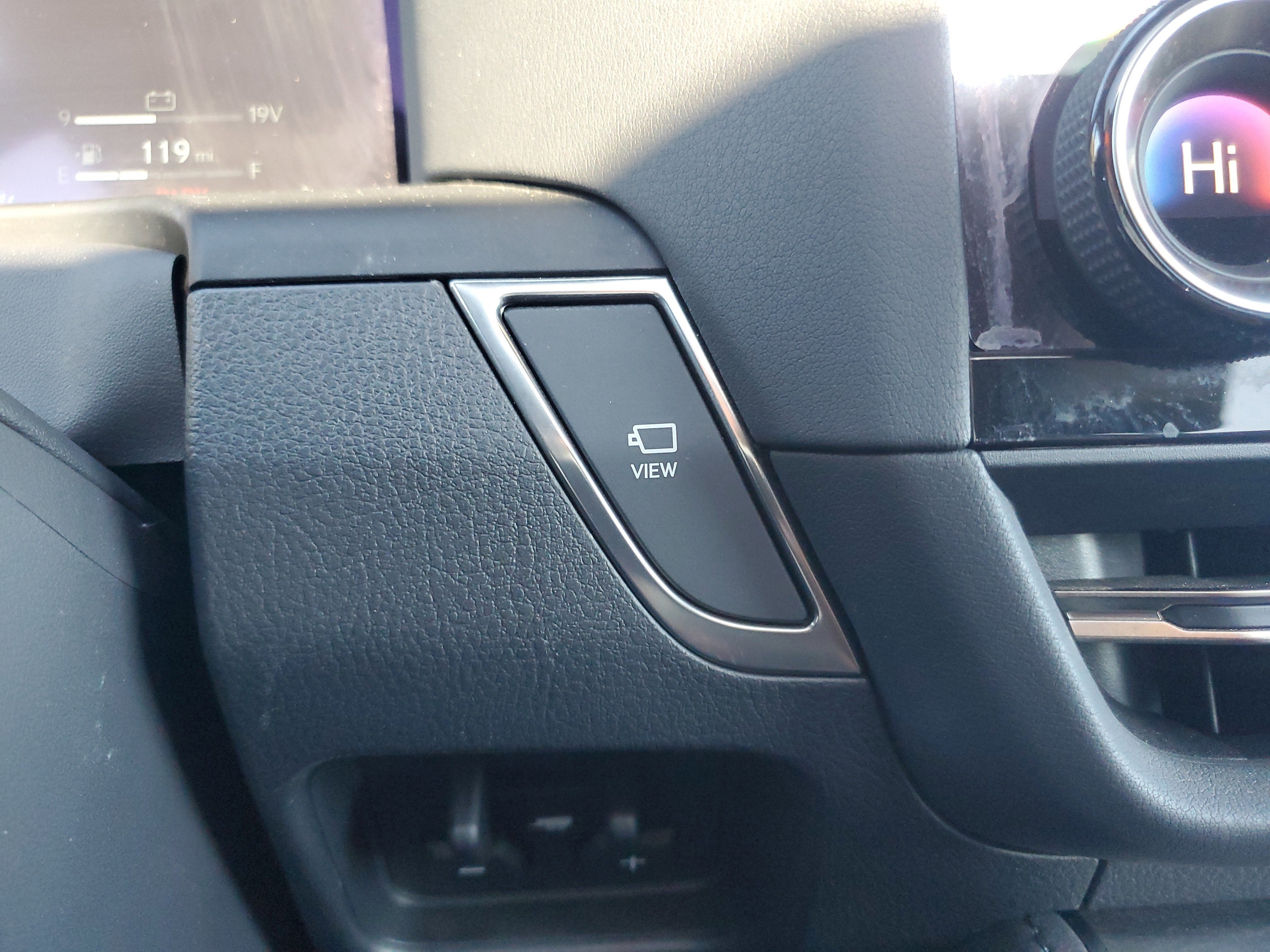 2024 Lexus GX GX 550 Overtrail+