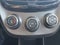 2019 Chevrolet Spark LS