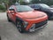 2025 Hyundai Kona Limited