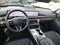 2025 Genesis GV80 2.5T Select