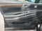 2025 Genesis GV80 2.5T Select