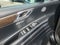 2025 Genesis GV80 2.5T Select