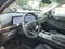 2025 Genesis GV80 2.5T Select