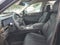 2025 Genesis GV80 2.5T Select