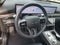 2025 Genesis GV80 2.5T Select