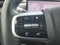 2025 Genesis GV80 2.5T Select