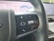 2025 Genesis GV80 2.5T Select