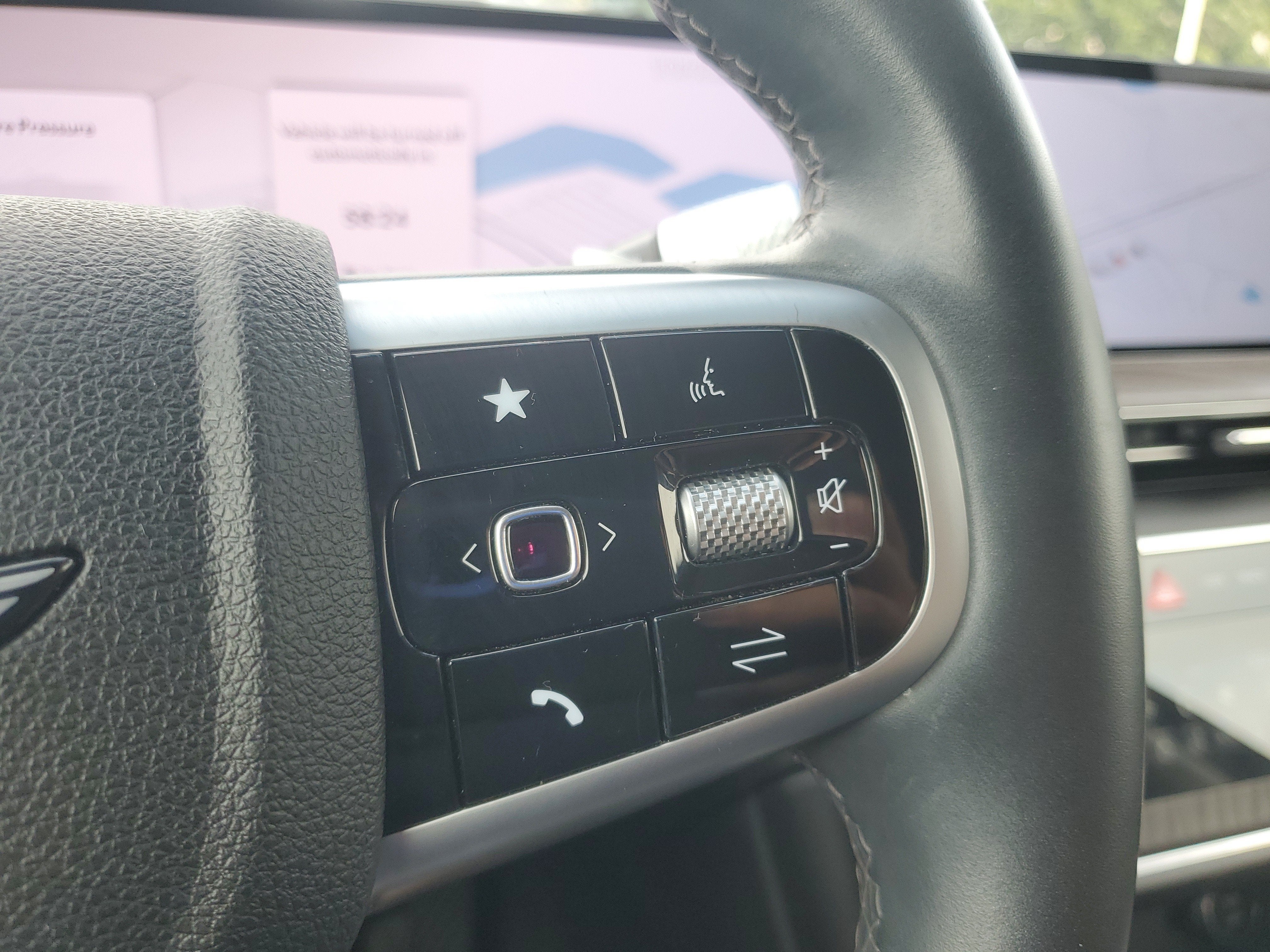 2025 Genesis GV80 2.5T Select