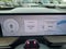 2025 Genesis GV80 2.5T Select