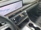 2025 Genesis GV80 2.5T Select