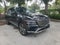 2025 Genesis GV80 2.5T Select
