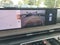 2025 Genesis GV80 2.5T Select