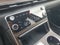 2025 Genesis GV80 2.5T Select
