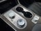 2025 Genesis GV80 2.5T Select