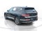 2025 Genesis GV80 2.5T Select