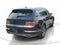 2025 Genesis GV80 2.5T Select