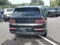 2025 Genesis GV80 2.5T Select
