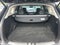 2025 Genesis GV80 2.5T Select