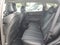 2025 Genesis GV80 2.5T Select