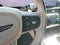 2025 Genesis GV80 Coupe 3.5T e-SC