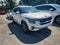 2021 Kia Seltos SX