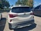 2021 Kia Seltos SX