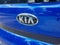 2020 Kia Soul EX