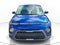 2020 Kia Soul EX