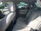 2015 Audi A4 Premium