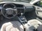 2015 Audi A4 Premium