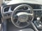 2015 Audi A4 Premium