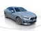 2021 BMW 2 Series 228i xDrive