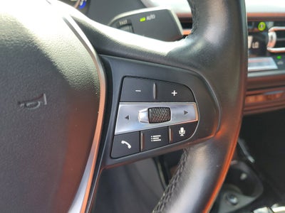 2021 BMW 2 Series 228i xDrive