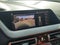 2021 BMW 2 Series 228i xDrive