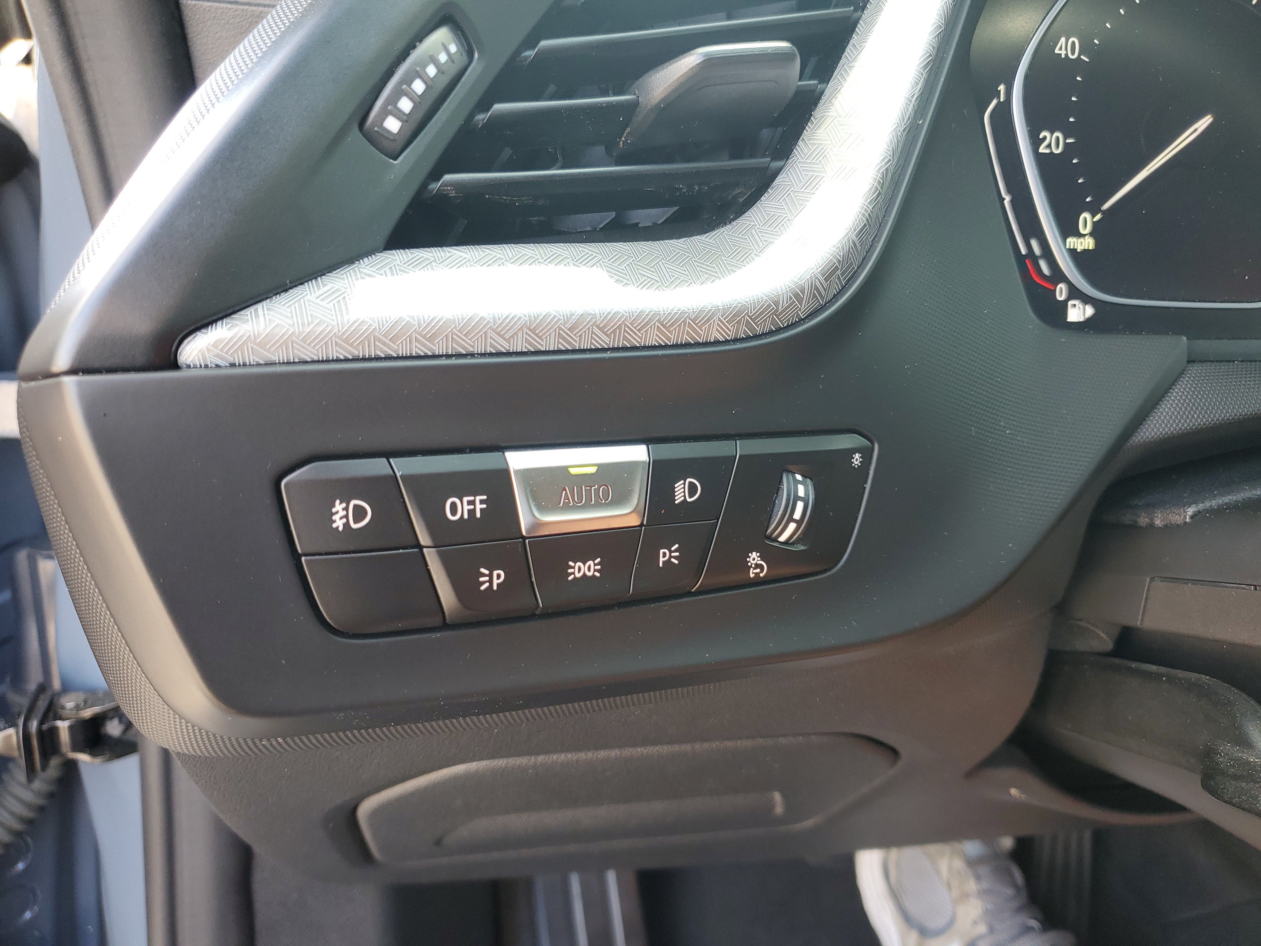 2021 BMW 2 Series 228i xDrive