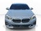 2021 BMW 2 Series 228i xDrive