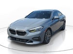 2021 BMW 2 Series 228i xDrive