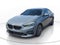 2021 BMW 2 Series 228i xDrive