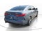 2021 BMW 2 Series 228i xDrive