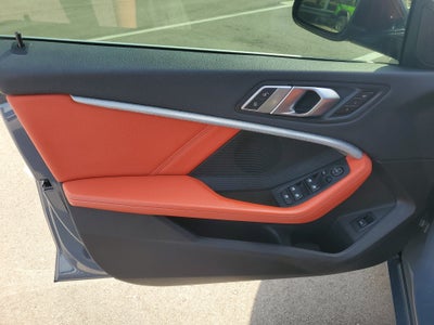 2021 BMW 2 Series 228i xDrive